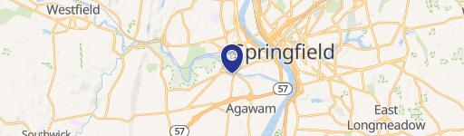 378 Walnut St Ext, Unit 384