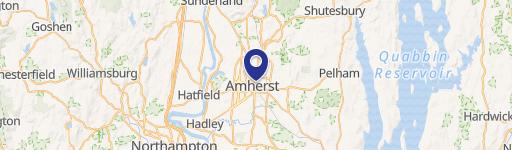 228 Triangle St Ste, Unit 5