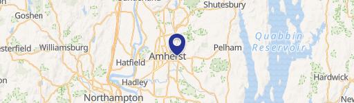 664 Main St Ste, Unit 52