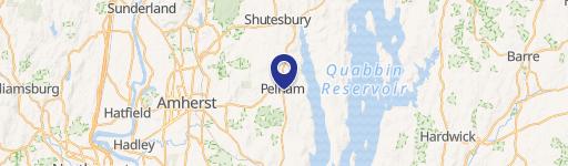 320 Daniel Shays Hwy