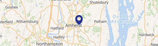 782 Main St, Unit 800