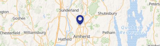 107-109 Sunderland Rd