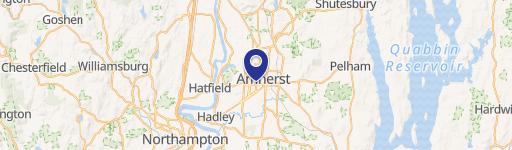 25 University Dr, Unit 35