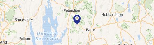 1797 Ww St, Unit 1847