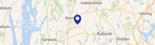 864-864R Old Coldbrook Rd