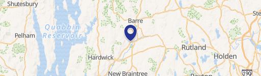 369 Wheelwright Rd, Unit 375