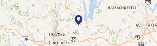 7 Chauncey Walker St