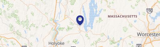 357 Daniel Shays Hwy