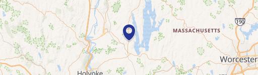 641 Daniel Shays Hwy