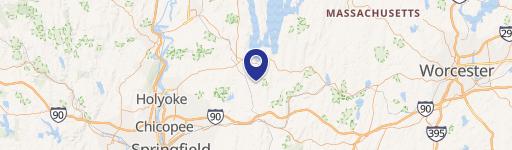 273 Michael Sears Rd