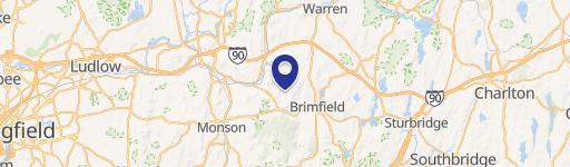 1479 Dunhamtown Brimfield Rd