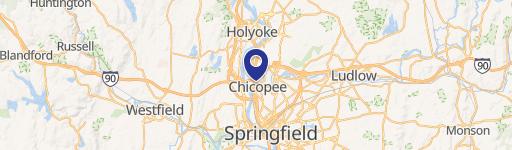 165 Frnt St, Unit 23