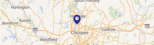 90 Mckinstry Ave, Unit 312