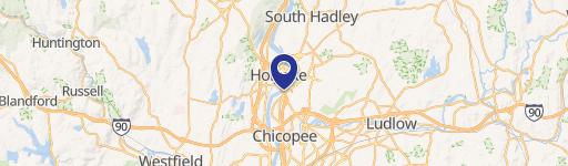 720 Chicopee St