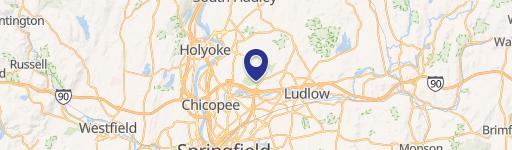 36 Johnny Cake Holw Rd