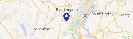 Easthampton, MA 01027