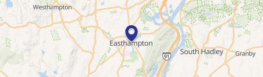 123 Un St Ste, Unit 133