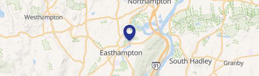 1 Lovefield St Ste, Unit 3