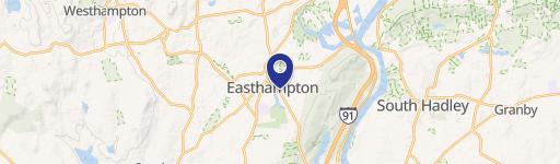 100 Cottage St, Unit 106