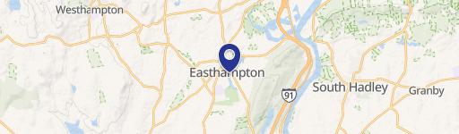 20 Cottage St, Unit 32