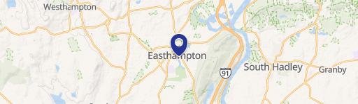 34 Cottage St, Unit 42