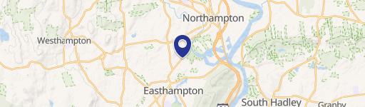 247-251 Northampton St