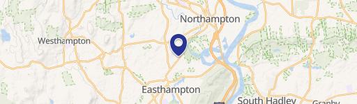 250 Northampton St E E Ste