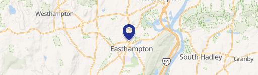 24-28 Northampton St