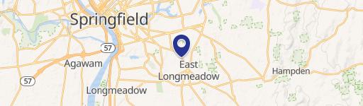 200 Main St Ste, Unit 14