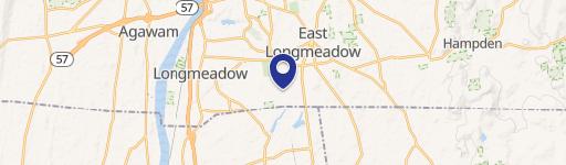 180 Denslow Rd Ste, Unit 4