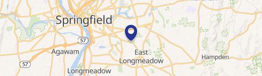 406 Main St, Unit 436