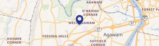 721-725 Springfield St