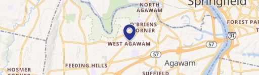 603-605 Springfield St