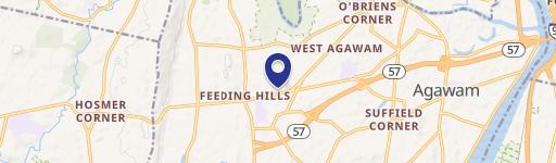 1152 Springfield St, Unit 1158