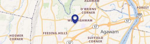 801 Springfield St, Unit 807