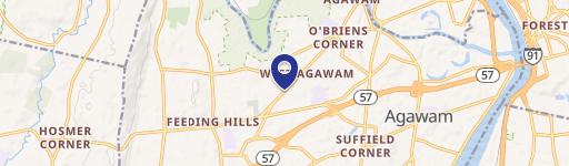 827 Springfield St, Unit 835