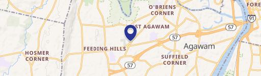 959 Springfield St, Unit 967