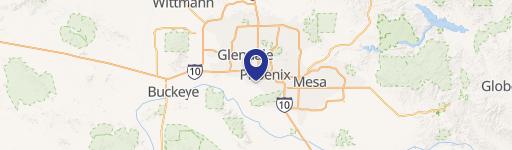 3338 Sunland Ave, Unit 2