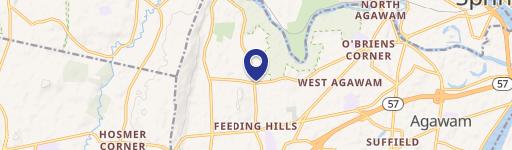 336 Westfield St, Unit 344