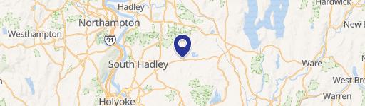 399 State St Sta, Unit A