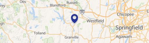 713 Old Westfield Rd