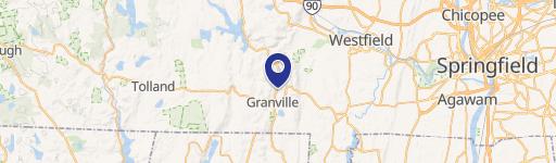 112 Old Westfield Rd