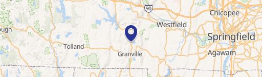 288 Old Westfield Rd