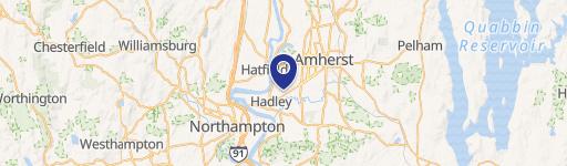 226 Russell St Ste D