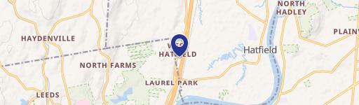 10 Ww St Ste, Unit 6