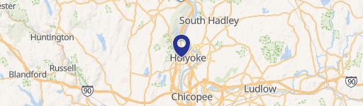 10 Hospital Dr, Unit 16E