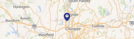 86 Lowr Westfield Rd