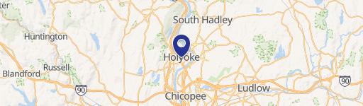 740 High St Ste, Unit 2