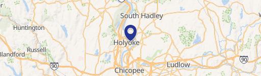 208 Race St Ste, Unit 218