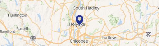 524 Brg St, Unit 528